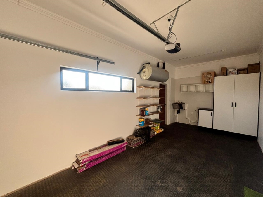 2 Bedroom Property for Sale in Waterberry Estate North West